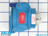 MELC Pin & Sleeve - 63-14042 - Galco Industrial Electronics