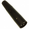Circular Connector Assemblies - SC1004-ND - DigiKey