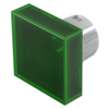 Caps - 51-951.5-ND - DigiKey