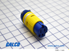 ECSN Straight Blade - 1610-CML - Galco Industrial Electronics