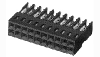 Headers & Wire Housings - 5-102398-4 - Powell Electronics, Inc.