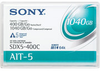 Sony - AIT-5 400 GB - TapeOnline.com