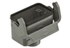 Power Connectors - 09300101751 - Powell Electronics, Inc.