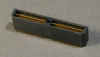 Board to Board & Mezzanine Connectors - 3-1658015-2 - Powell Electronics, Inc.