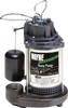 Wayne 1HP SS Submersible Pump -- 8387466 - Image