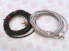 Photoelectric - 24376561 - Radwell International