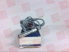 Proximity Switch - 57735439 - Radwell International