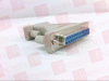 Connector/Terminal/Pin - 66601635 - Radwell International