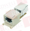 Connector/Terminal/Pin - 48579548 - Radwell International