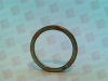 Bearing - 25778044 - Radwell International