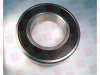 Bearing - 25037619 - Radwell International