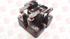 Relay/Socket -- 57684135