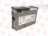 Servo Drive/Servo Control - 15086895 - Radwell International