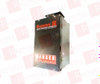 Drive - 116141424 - Radwell International