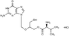 Valganciclovir, HCl - 14127 - Medical Isotopes, Inc.