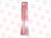 Drill Bit - 36357136 - Radwell International