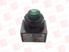 Pushbutton - 161385734 - Radwell International