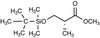 (2R)-Methyl 3-[[tert-Butyldimethylsilyl)oxy]]-2-methylprop.. - 11851 - Medical Isotopes, Inc.