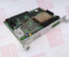 PC Board Computer - 12144327 - Radwell International