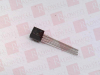 Transistor - 32486261 - Radwell International