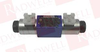 Hydraulic Valve - 66025916 - Radwell International