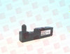 Pneumatic Valve - 92531434 - Radwell International