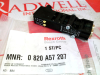 Control Valve - 71335073 - Radwell International