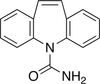 Carbamazepine - 4873 - Medical Isotopes, Inc.