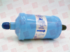 Filter/Dryer - 32915148 - Radwell International