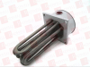 HVAC Accessory & Rebuild Kit & Seal Kit - 116017640 - Radwell International