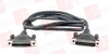 Uncategorized - 38147515 - Radwell International