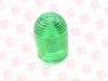 Accessory/Bulb/Cap/Contact/Transf - 54819463 - Radwell International