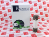 Fuse - 42393224 - Radwell International