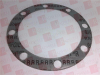 Gasket - 19513453 - Radwell International