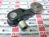 Limit Switch - 5042986 - Radwell International