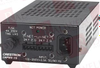 Power Supply - 6148592 - Radwell International