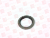 Seal - 94663937 - Radwell International