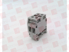 Terminal Blk/Strip Wiring Dev - 110313441 - Radwell International