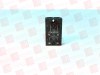 Solid State Overload/Relay - 18858279 - Radwell International