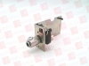 Contact Kit - 5136340 - Radwell International