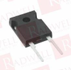 Diode - 24681894 - Radwell International
