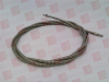 Fiber Optic Cable - 3128421 - Radwell International