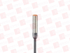 Inductive Sensor - 88334991 - Radwell International