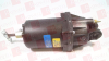 Pneumatic Actuator -- 18573994