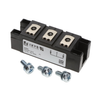 Diode Arrays - MEK600-04DA-ND - DigiKey