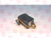Printer Accessory/Component - 141128918 - Radwell International