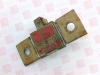 Thermal Overload/Heater - 57445302 - Radwell International