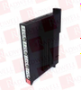PLC Module/Rack - 57305971 - Radwell International