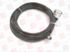 Electrical Cable/Wire - 109009528 - Radwell International
