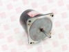 Stepper Motor - 148547446 - Radwell International